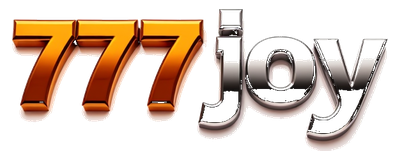 777joy