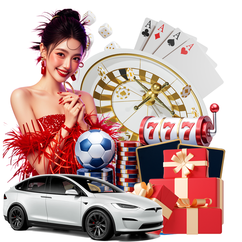 777joy গেমিং প্ল্যাটফর্ম